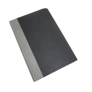 Amy Vanderbilt Complete Etiquette 1958 Andy Warhol Drawings Vintage